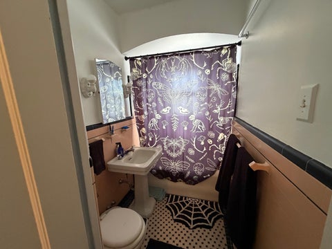 Tiny photo for 441 W Exchange Street #303, Freeport, IL 61032 (MLS # 12747594)