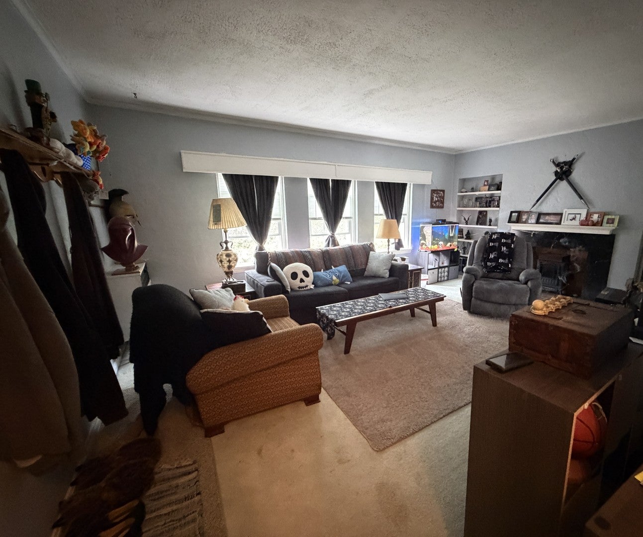 441 W Exchange Street 303