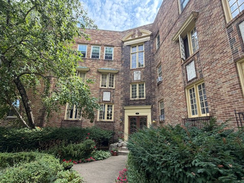 Photo of 441 W Exchange Street #303, Freeport, IL 61032 (MLS # 12747594)