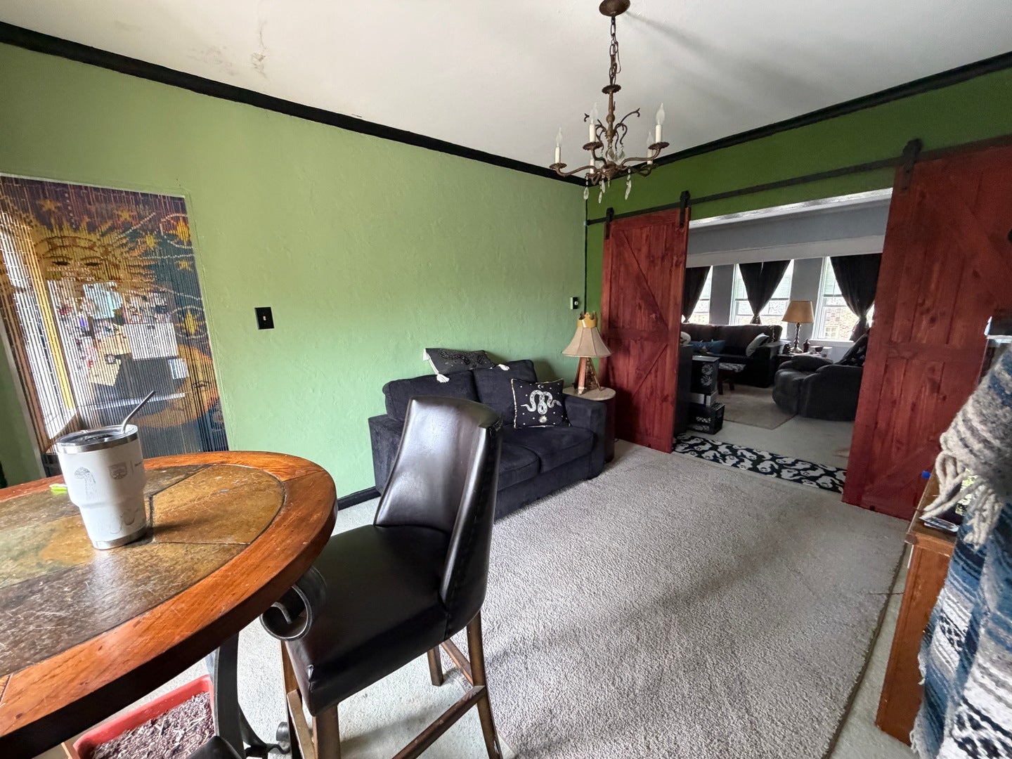 441 W Exchange Street 303
