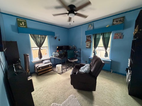 Tiny photo for 441 W Exchange Street #303, Freeport, IL 61032 (MLS # 12747594)