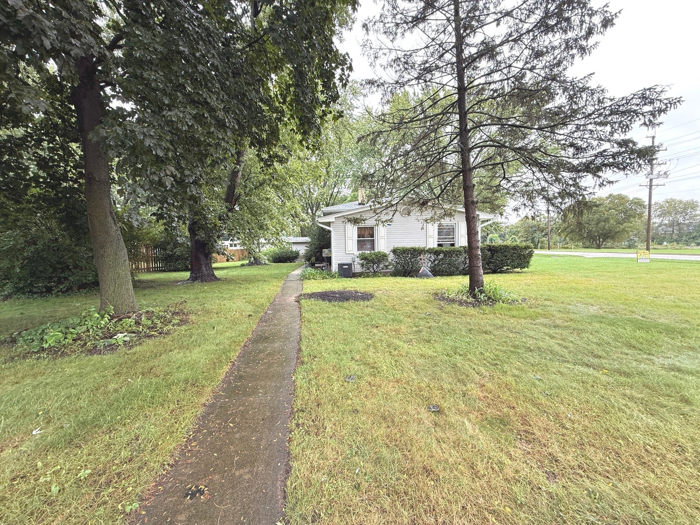 955 Silver Lake Road
