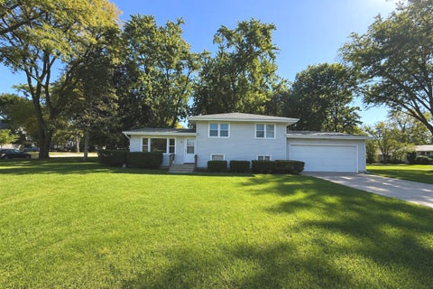 955 Silver Lake Road, Cary, IL 60013 - #: 12764574