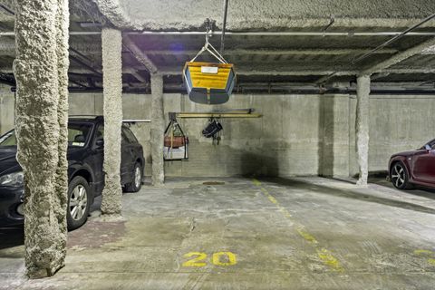 Tiny photo for 1215 W GUNNISON Street #322, Chicago, IL 60640 (MLS # 12530225)