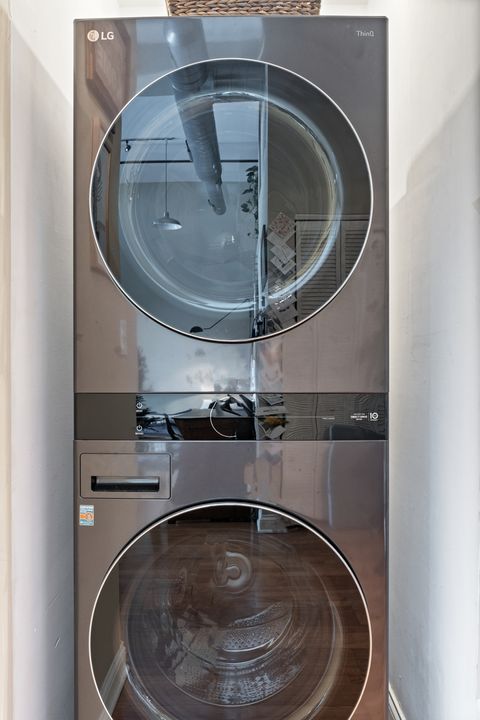 Tiny photo for 1215 W GUNNISON Street #322, Chicago, IL 60640 (MLS # 12530225)