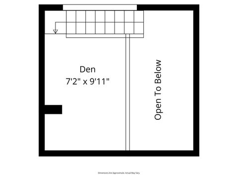 Tiny photo for 1215 W GUNNISON Street #322, Chicago, IL 60640 (MLS # 12530225)