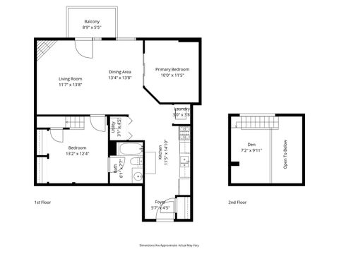 Tiny photo for 1215 W GUNNISON Street #322, Chicago, IL 60640 (MLS # 12530225)