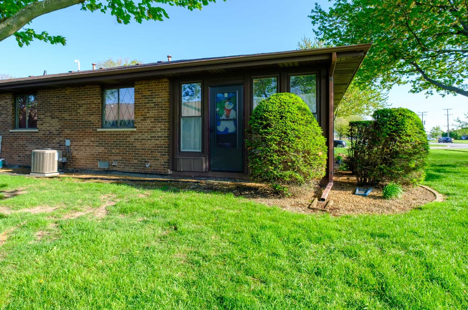 921 Shagbark Road 921