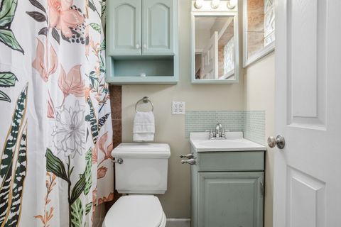 Tiny photo for 16651 S 88th Avenue, Orland Park, IL 60462 (MLS # 12622209)