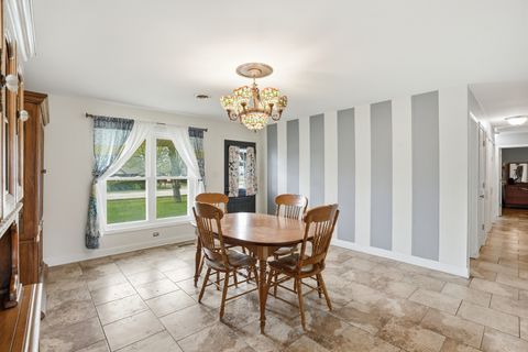 Tiny photo for 16651 S 88th Avenue, Orland Park, IL 60462 (MLS # 12622209)