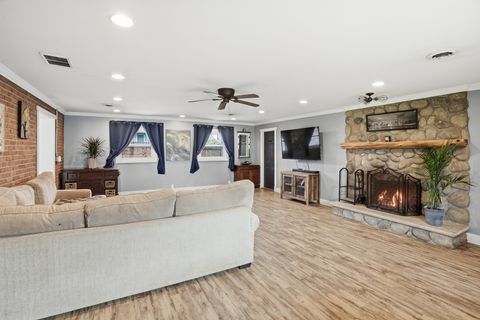 Tiny photo for 16651 S 88th Avenue, Orland Park, IL 60462 (MLS # 12622209)