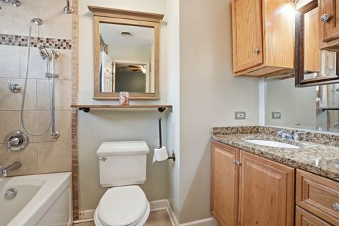 Tiny photo for 16651 S 88th Avenue, Orland Park, IL 60462 (MLS # 12622209)