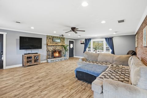 Tiny photo for 16651 S 88th Avenue, Orland Park, IL 60462 (MLS # 12622209)