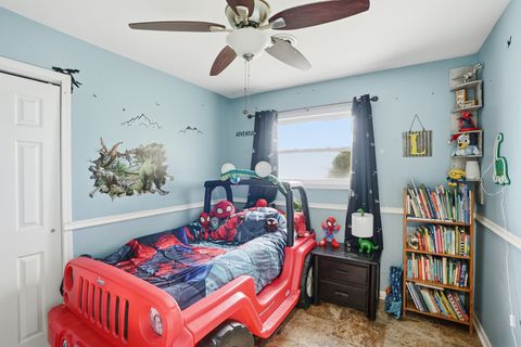 Tiny photo for 16651 S 88th Avenue, Orland Park, IL 60462 (MLS # 12622209)