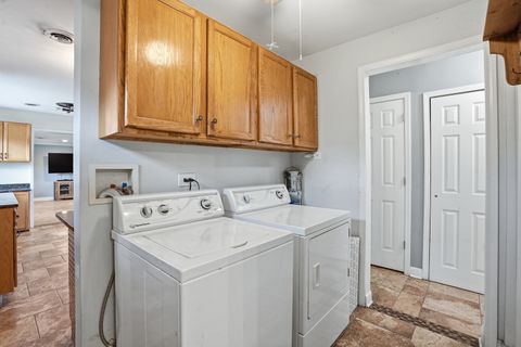 Tiny photo for 16651 S 88th Avenue, Orland Park, IL 60462 (MLS # 12622209)