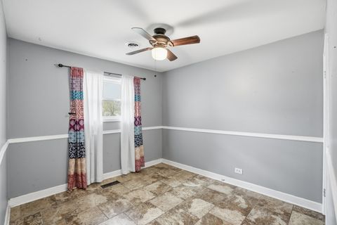 Tiny photo for 16651 S 88th Avenue, Orland Park, IL 60462 (MLS # 12622209)