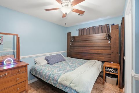 Tiny photo for 16651 S 88th Avenue, Orland Park, IL 60462 (MLS # 12622209)