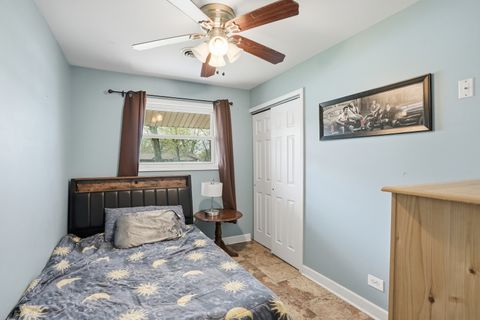 Tiny photo for 16651 S 88th Avenue, Orland Park, IL 60462 (MLS # 12622209)