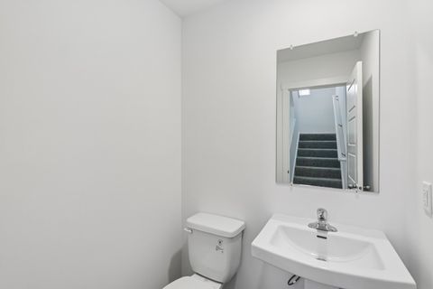 Tiny photo for 1441 Oakfield Lane, Pingree Grove, IL 60140 (MLS # 12496154)