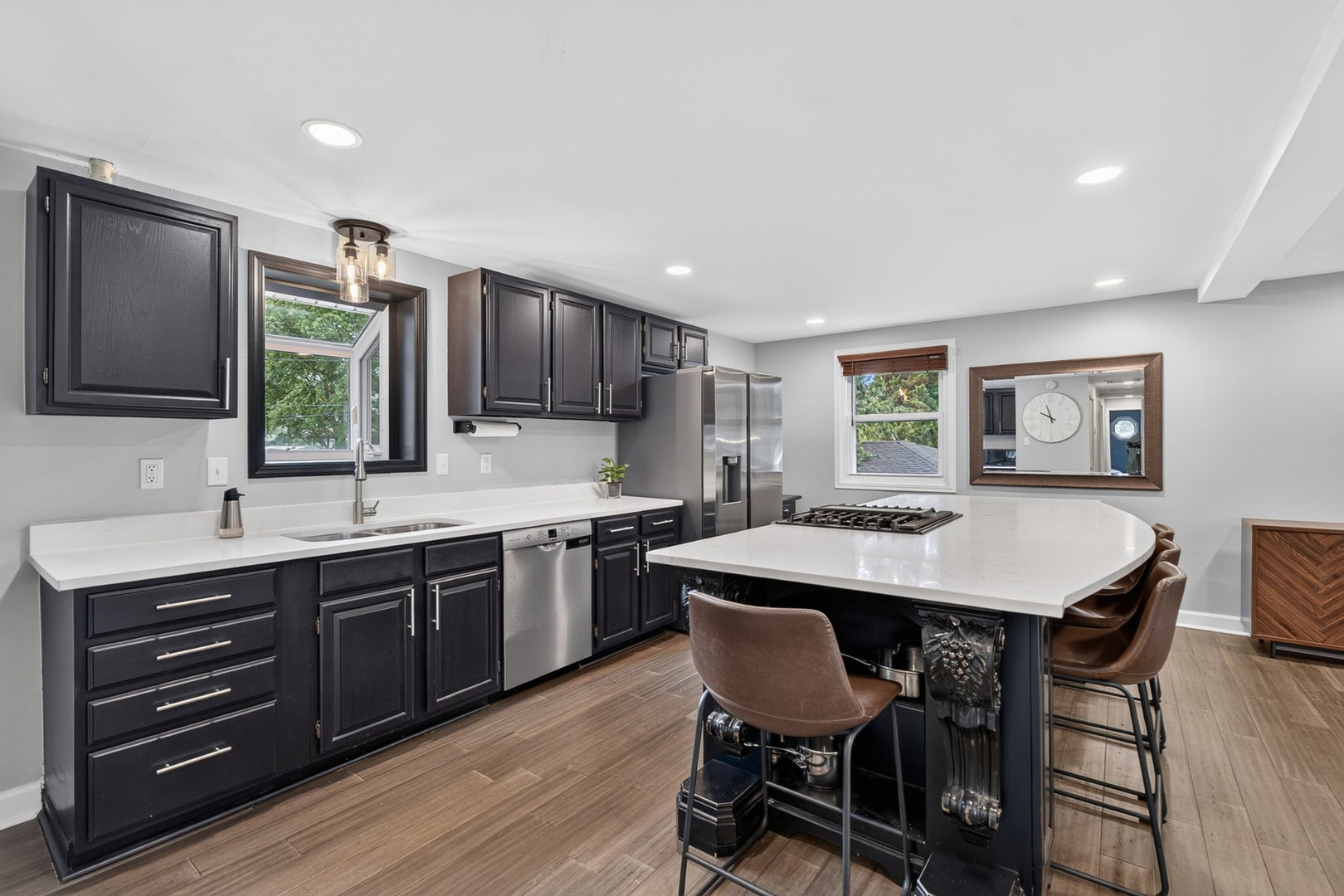1521 Surrey Road