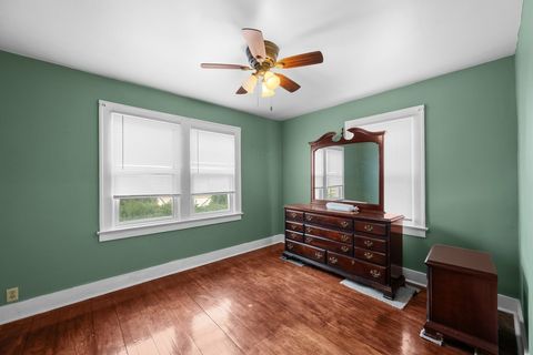 Tiny photo for 3516 18th Avenue, Rock Island, IL 61201 (MLS # 12613277)