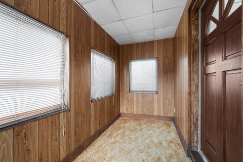 Tiny photo for 3516 18th Avenue, Rock Island, IL 61201 (MLS # 12613277)