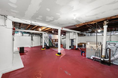 Tiny photo for 3516 18th Avenue, Rock Island, IL 61201 (MLS # 12613277)