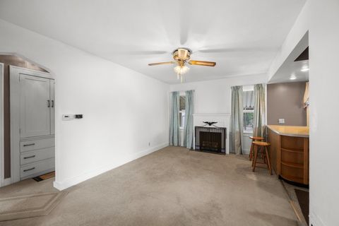 Tiny photo for 3516 18th Avenue, Rock Island, IL 61201 (MLS # 12613277)