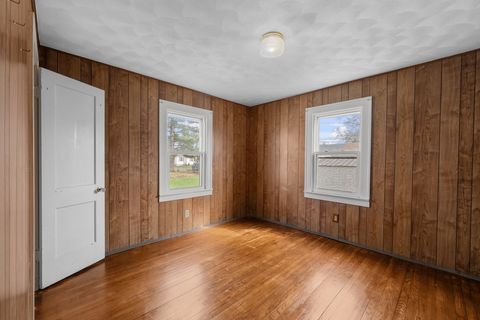 Tiny photo for 3516 18th Avenue, Rock Island, IL 61201 (MLS # 12613277)