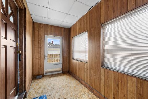 Tiny photo for 3516 18th Avenue, Rock Island, IL 61201 (MLS # 12613277)