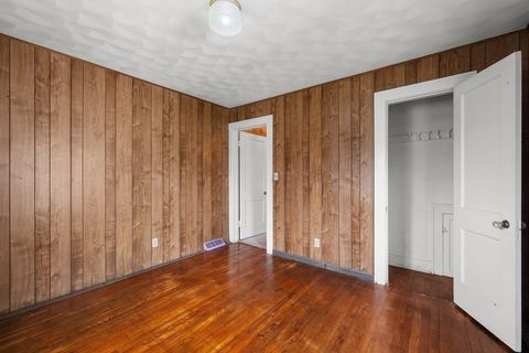 Tiny photo for 3516 18th Avenue, Rock Island, IL 61201 (MLS # 12613277)