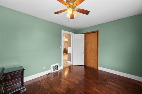 Tiny photo for 3516 18th Avenue, Rock Island, IL 61201 (MLS # 12613277)