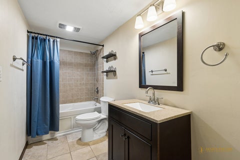 Tiny photo for 1803 Cassandra Lane, McHenry, IL 60051 (MLS # 12682434)