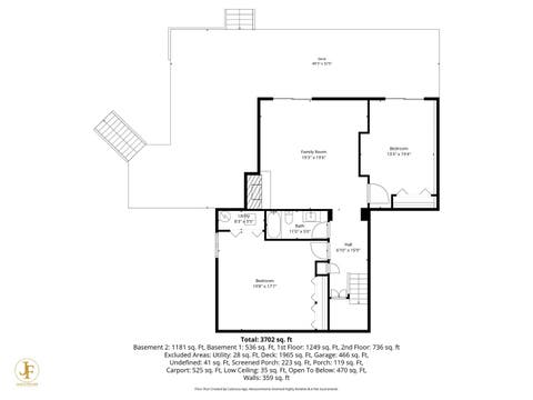 Tiny photo for 1803 Cassandra Lane, McHenry, IL 60051 (MLS # 12682434)