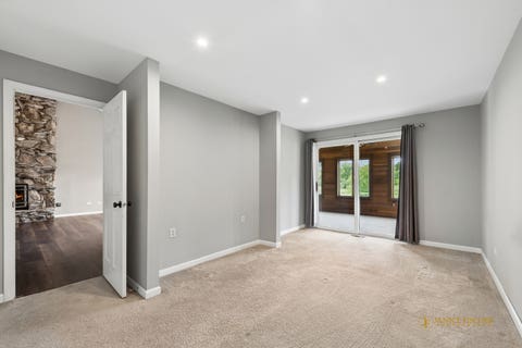 Tiny photo for 1803 Cassandra Lane, McHenry, IL 60051 (MLS # 12682434)