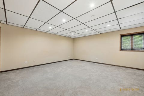 Tiny photo for 1803 Cassandra Lane, McHenry, IL 60051 (MLS # 12682434)