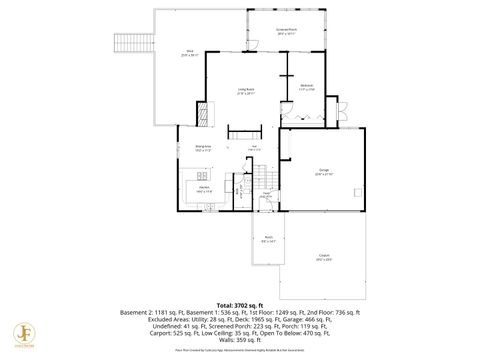 Tiny photo for 1803 Cassandra Lane, McHenry, IL 60051 (MLS # 12682434)