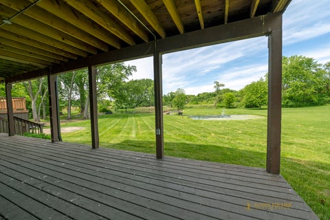 Tiny photo for 1803 Cassandra Lane, McHenry, IL 60051 (MLS # 12682434)