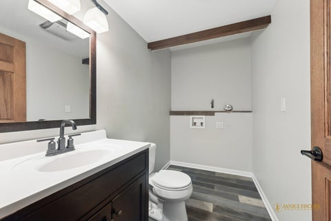 Tiny photo for 1803 Cassandra Lane, McHenry, IL 60051 (MLS # 12682434)