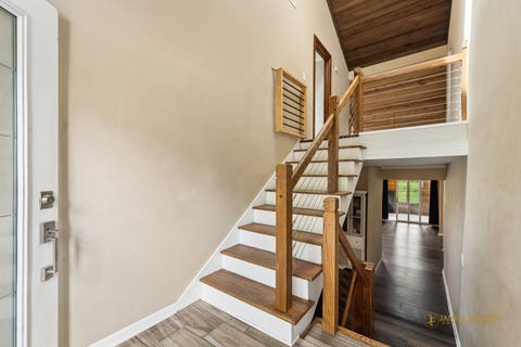 Tiny photo for 1803 Cassandra Lane, McHenry, IL 60051 (MLS # 12682434)