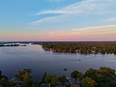 Tiny photo for 1803 Cassandra Lane, McHenry, IL 60051 (MLS # 12682434)