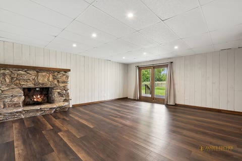 Tiny photo for 1803 Cassandra Lane, McHenry, IL 60051 (MLS # 12682434)