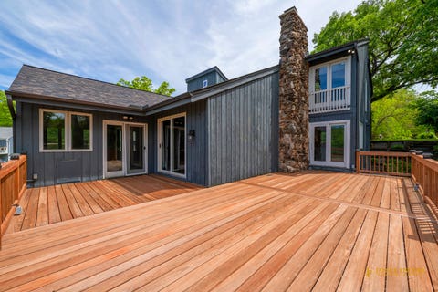 Tiny photo for 1803 Cassandra Lane, McHenry, IL 60051 (MLS # 12682434)
