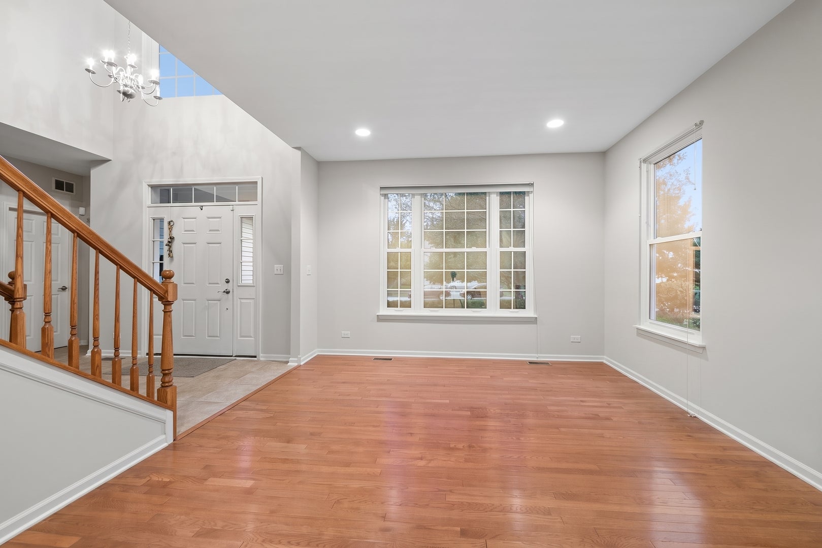 207 Willington Way