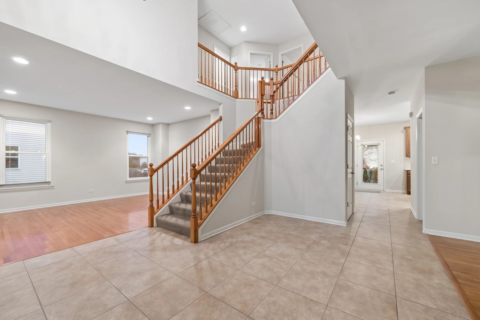 207 Willington Way