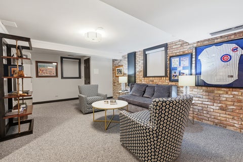 Tiny photo for 18 Tartan Ridge Road, Burr Ridge, IL 60527 (MLS # 12656666)