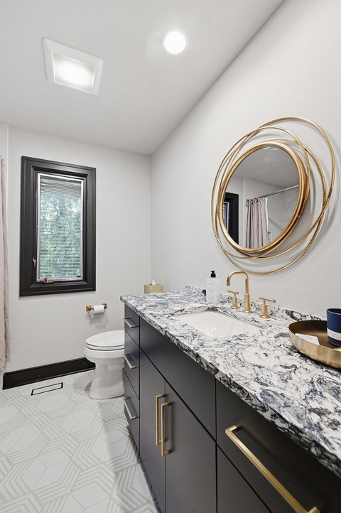 Tiny photo for 18 Tartan Ridge Road, Burr Ridge, IL 60527 (MLS # 12656666)