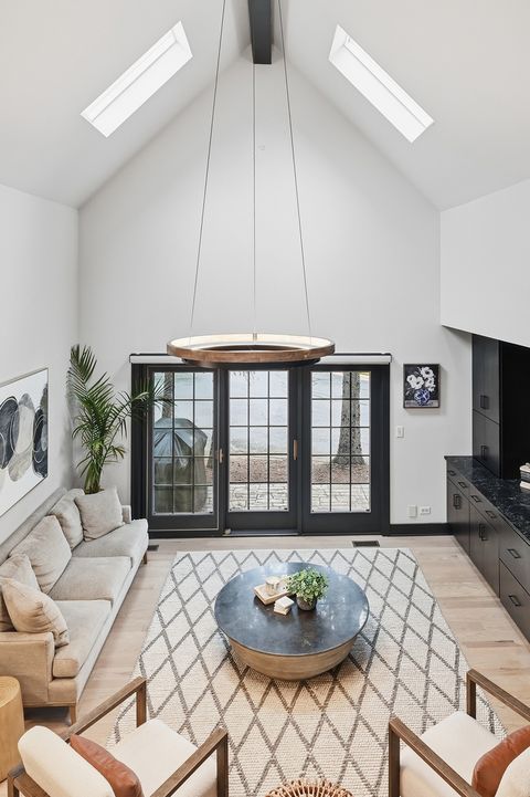 Tiny photo for 18 Tartan Ridge Road, Burr Ridge, IL 60527 (MLS # 12656666)