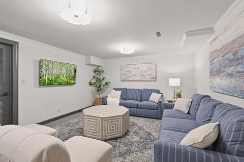 Tiny photo for 18 Tartan Ridge Road, Burr Ridge, IL 60527 (MLS # 12656666)