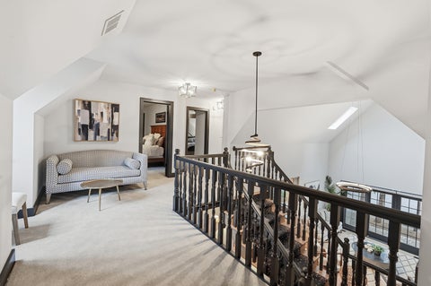 Tiny photo for 18 Tartan Ridge Road, Burr Ridge, IL 60527 (MLS # 12656666)